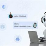Tambakbet Reviews Ai Chatbots For Student Q&a Support