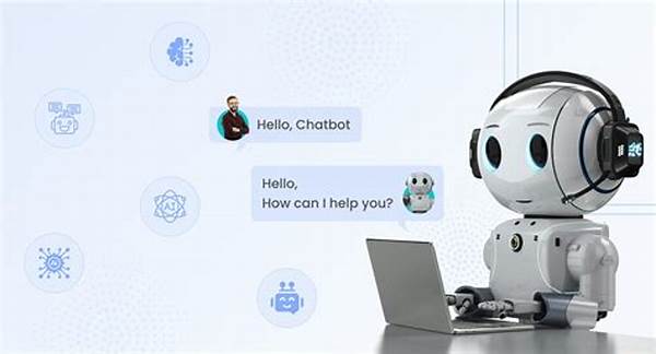 Tambakbet Reviews Ai Chatbots For Student Q&a Support