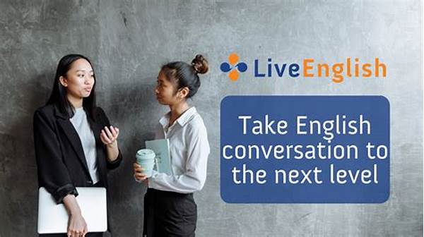 Tambakbet Reviews English Conversation Courses For Busy Learners