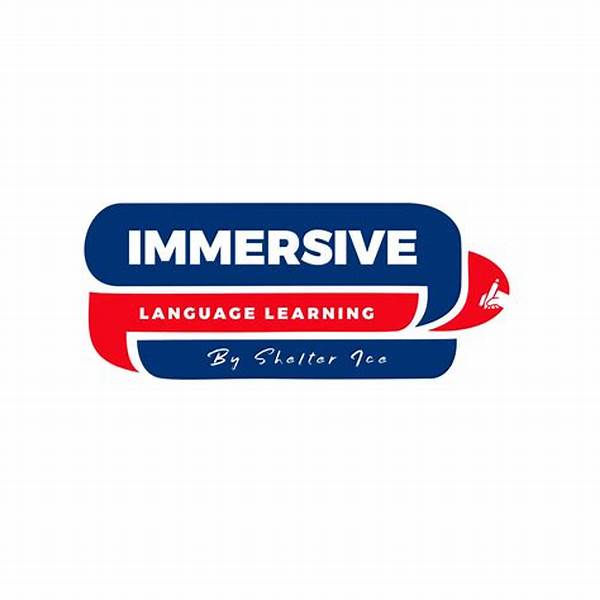 Tambakbet Reviews Immersive Language Bootcamps