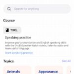 Tambakbet Reviews Voice-assistant Tutors For English Learners
