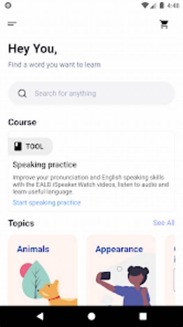 Tambakbet Reviews Voice-assistant Tutors For English Learners