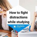 Tambakbet Shares Mobile Tools To Fight Study Distractions