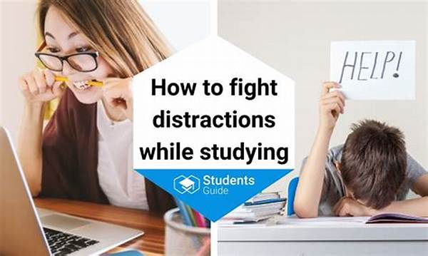 Tambakbet Shares Mobile Tools To Fight Study Distractions