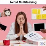 Tambakbet Shares Techniques To Avoid Multitasking Losses