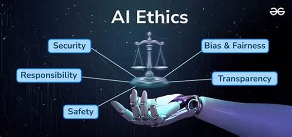 Tambakbet Spotlights Courses On Ai Ethics & Digital Literacy