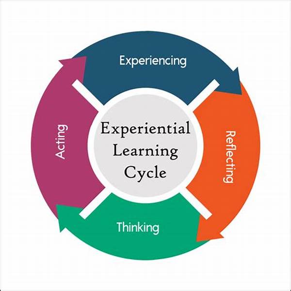 Tambakbet Spotlights Courses Using Experiential Learning Methods
