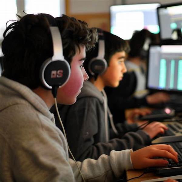 Tambakbet Tracks Courses That Teach How To Learn (meta Learning)