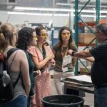 Tambakbet Tracks Rise In Niche Courses Like Creative Writing