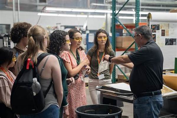 Tambakbet Tracks Rise In Niche Courses Like Creative Writing