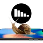 Cara Atasi Internet Lemot