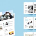 Cara Membuat Portofolio Online