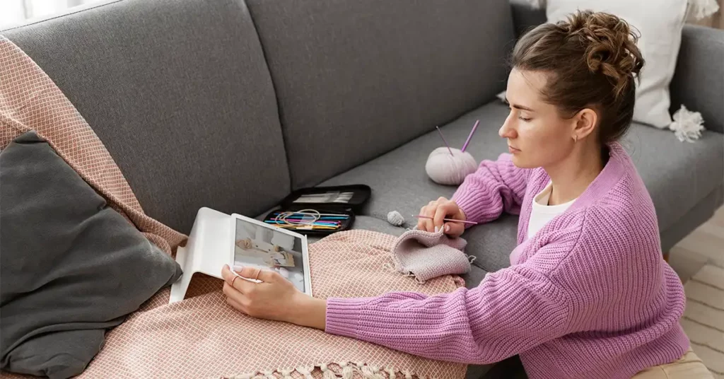 Cara belajar mandiri autodidak