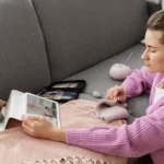 Cara belajar mandiri autodidak