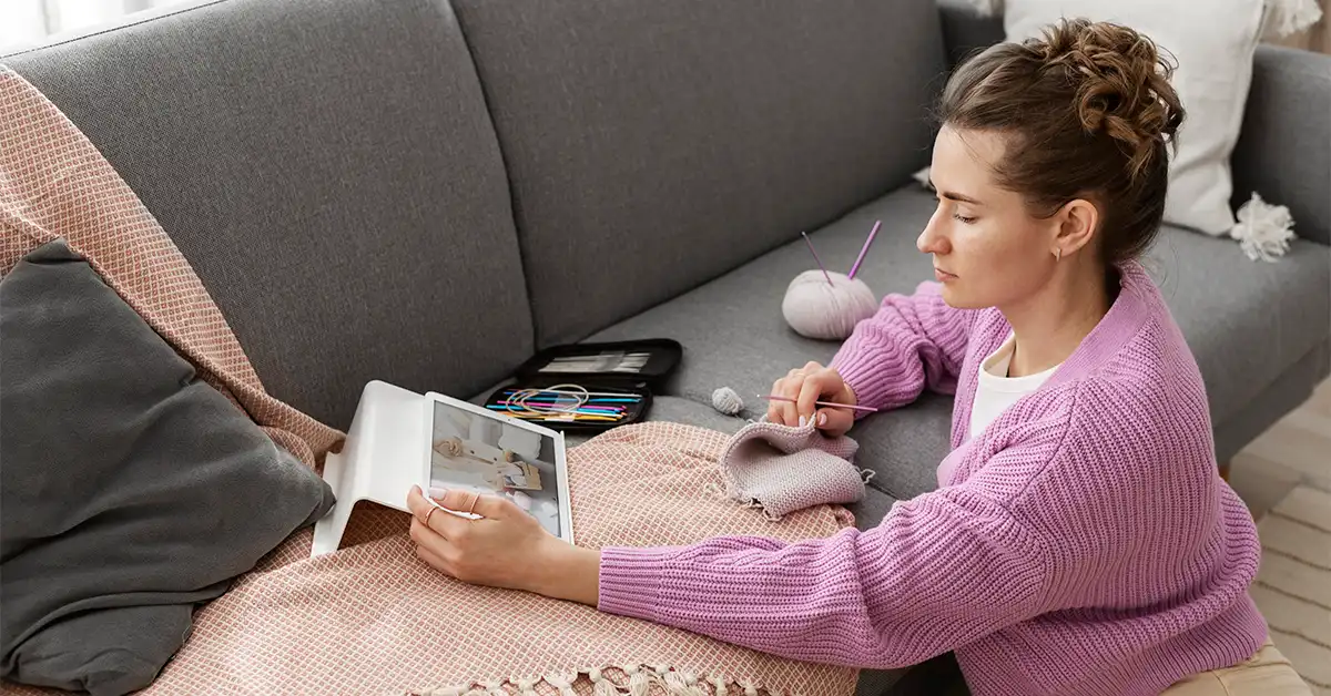 Cara belajar mandiri autodidak