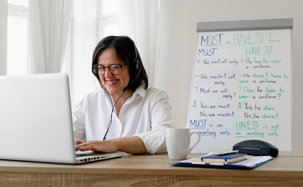 Cara belajar microlearning efektif