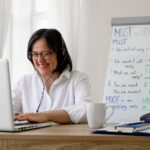 Cara belajar microlearning efektif