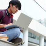 Cara pilih laptop mahasiswa