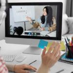 Kursus online gratis bersertifikat