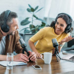 Manfaat Audio Learning (Podcast)