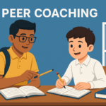 Manfaat Peer Tutoring Online
