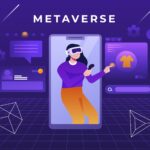 Manfaat belajar di Metaverse