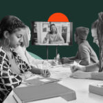 Manfaat cohort-based learning