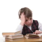 Penyebab sulit konsentrasi belajar