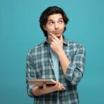 Teknik menghafal cepat efektif