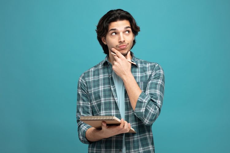 Teknik menghafal cepat efektif