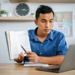 Tips Belajar Ujian CPNS