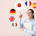 Tips belajar bahasa asing