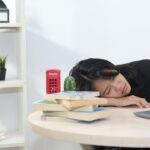 cara atasi stres digital